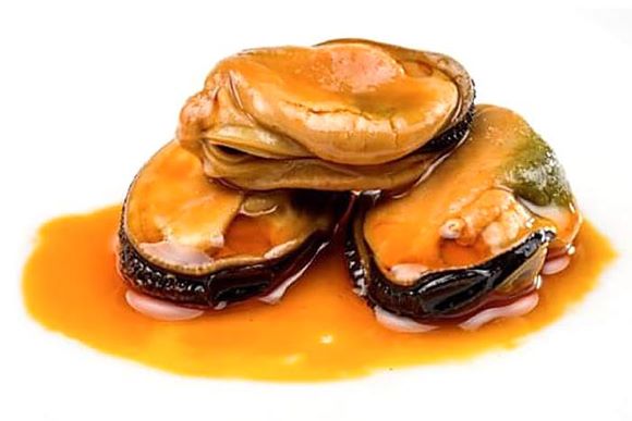 conservas-madrid-mejillones-escabeche