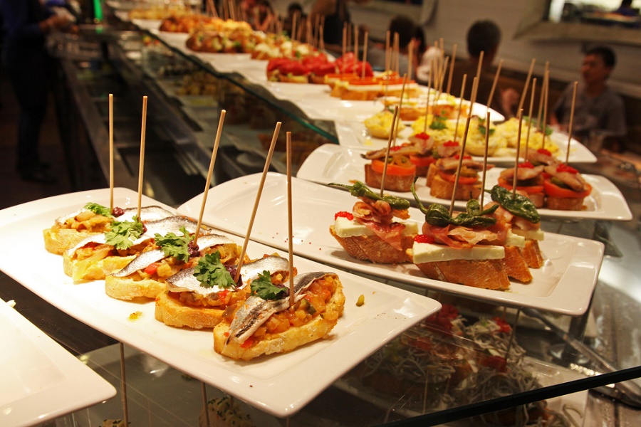 conservas-madrid-pinchos