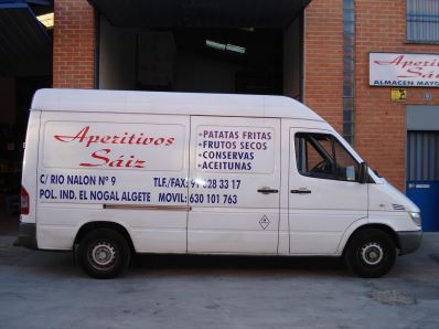 proveedores-aperitivos-madrid-sprinter